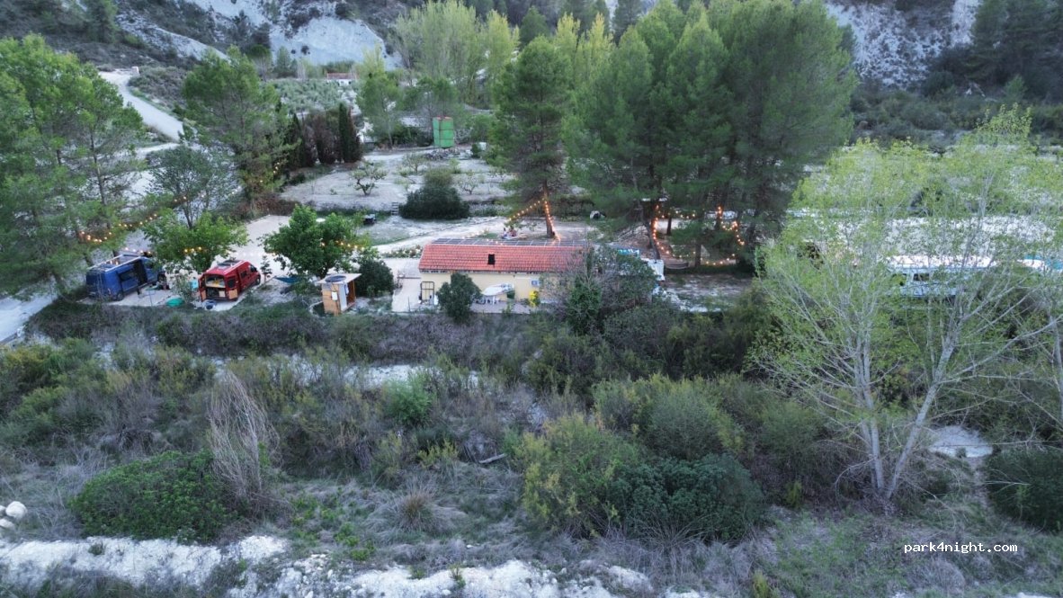 EnergyLand — foto 3