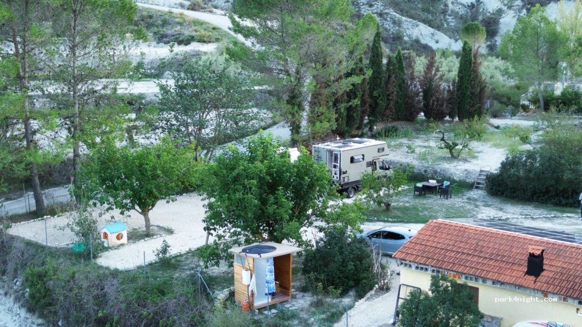 EnergyLand — foto 5