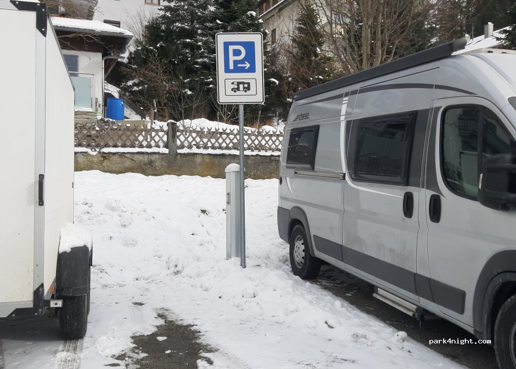 (87634) Obergünzburg - 6 Jahnweg — foto 2