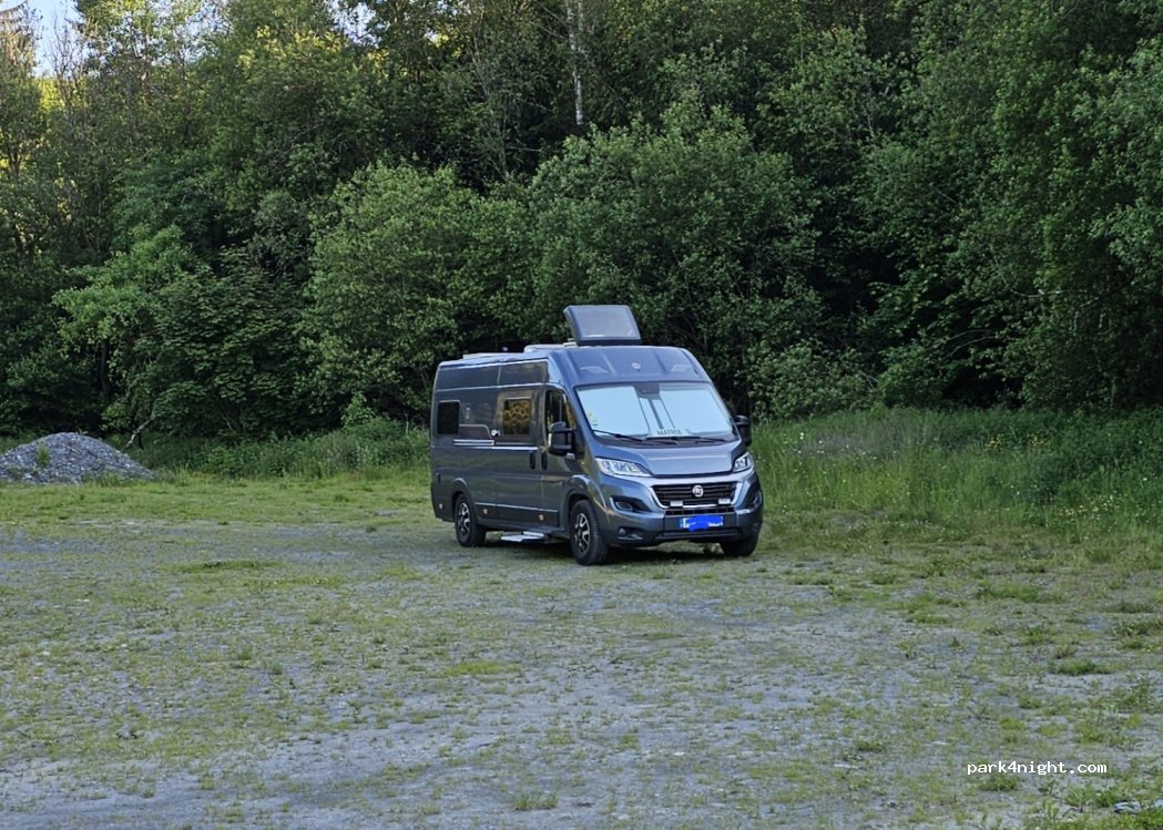 (8817) Rambruch - Haut-martelange — foto 4
