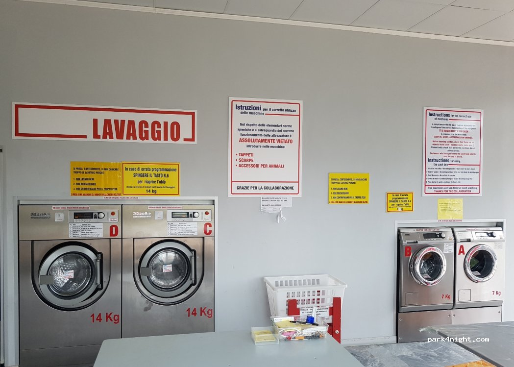 (05012) Attigliano - 34 Viale Cesare Battisti — foto 3
