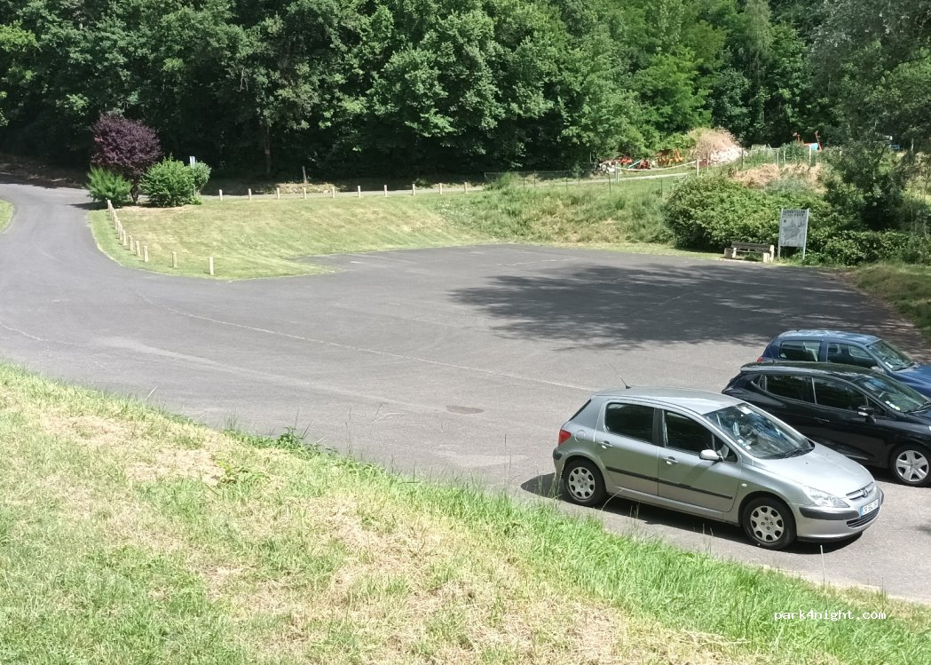 (41130) Châtillon-sur-Cher - 8 Rue Charuelle — foto 2