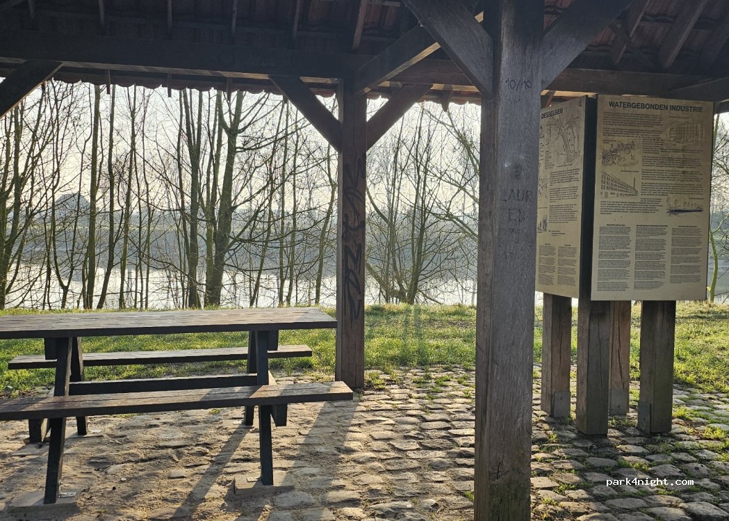(8710) Wielsbeke - 68 Wielsbeeksestraat — foto 3