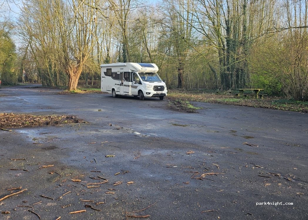 (8710) Wielsbeke - 68 Wielsbeeksestraat — foto 4