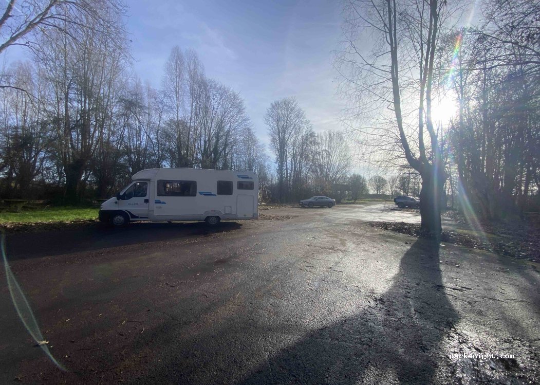(8710) Wielsbeke - 68 Wielsbeeksestraat — foto 5
