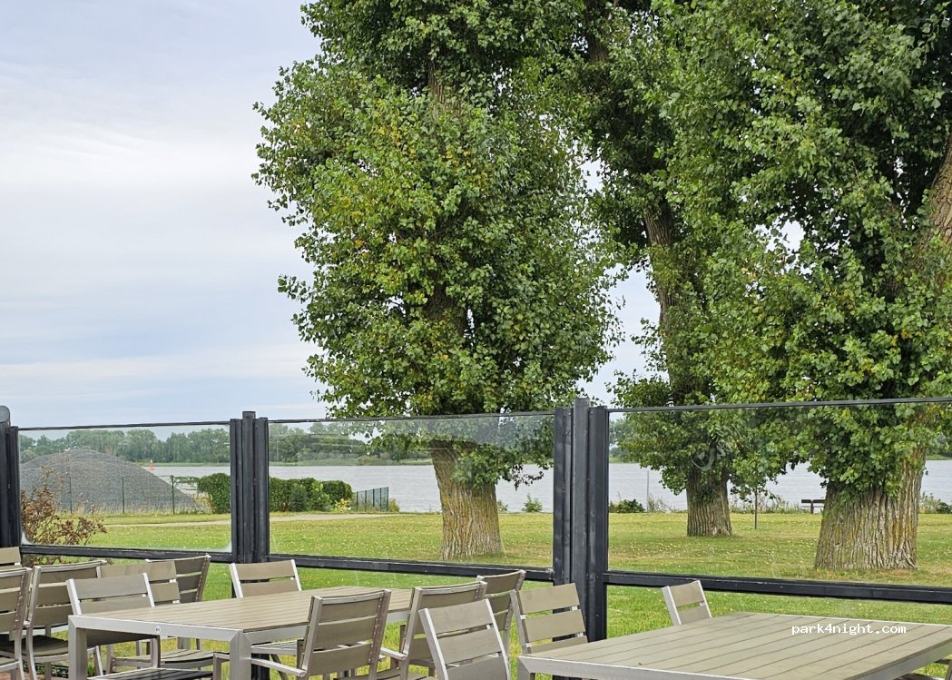 Campingplatz Strandgaststätte Schöne — foto 2