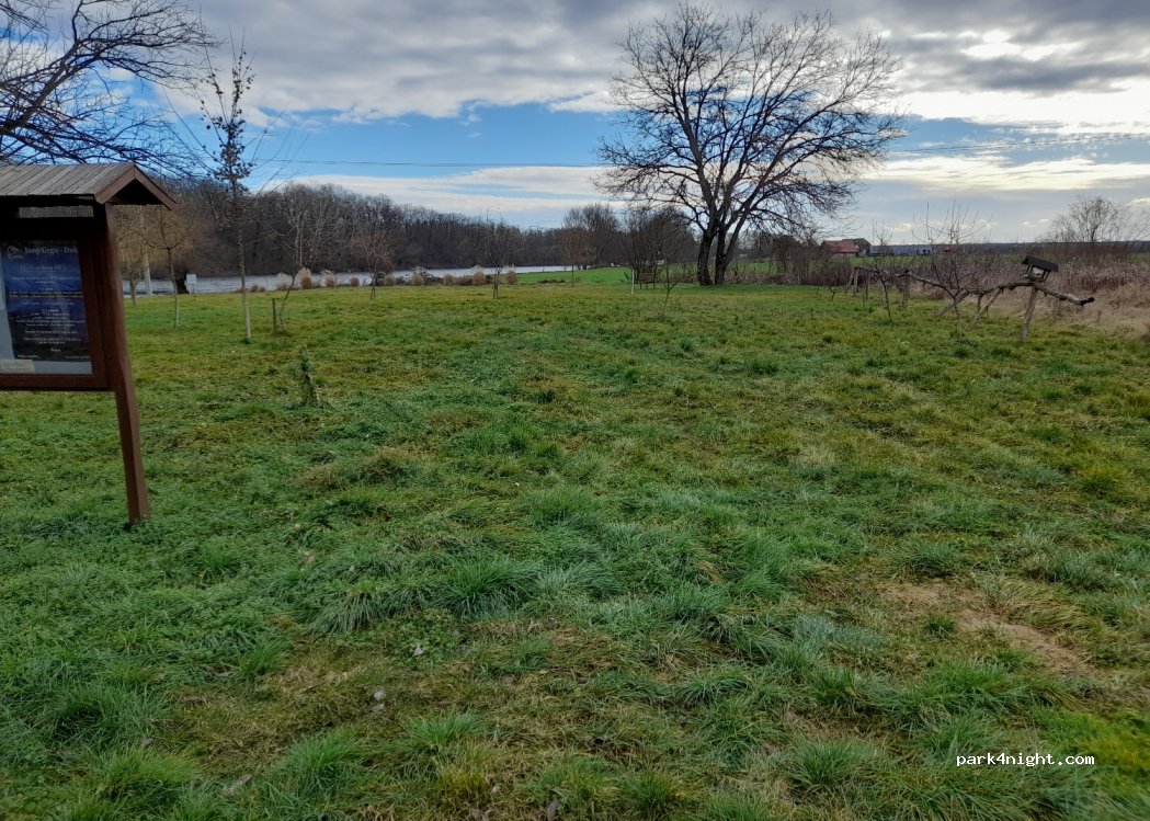 (32246) Lipovac - Unnamed Road — foto 3