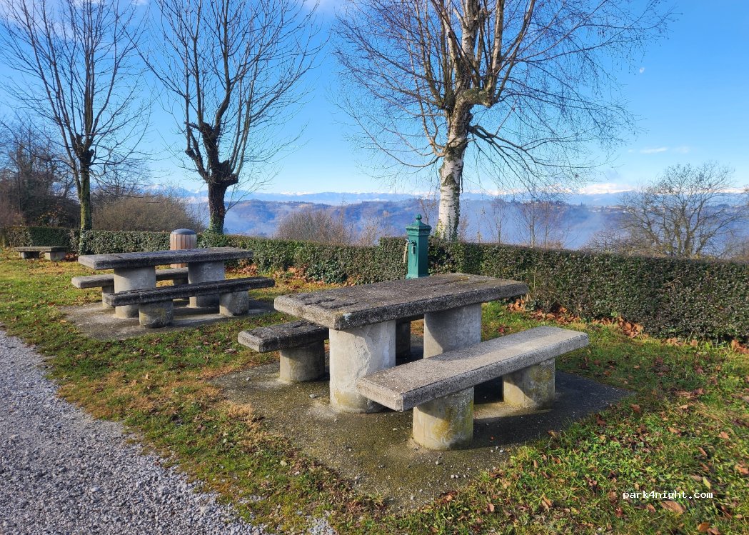 (12050) Niella Belbo - Strada Provinciale 31 — foto 2