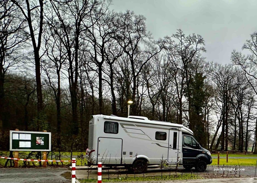 (49593) Bersenbrück - — foto 2