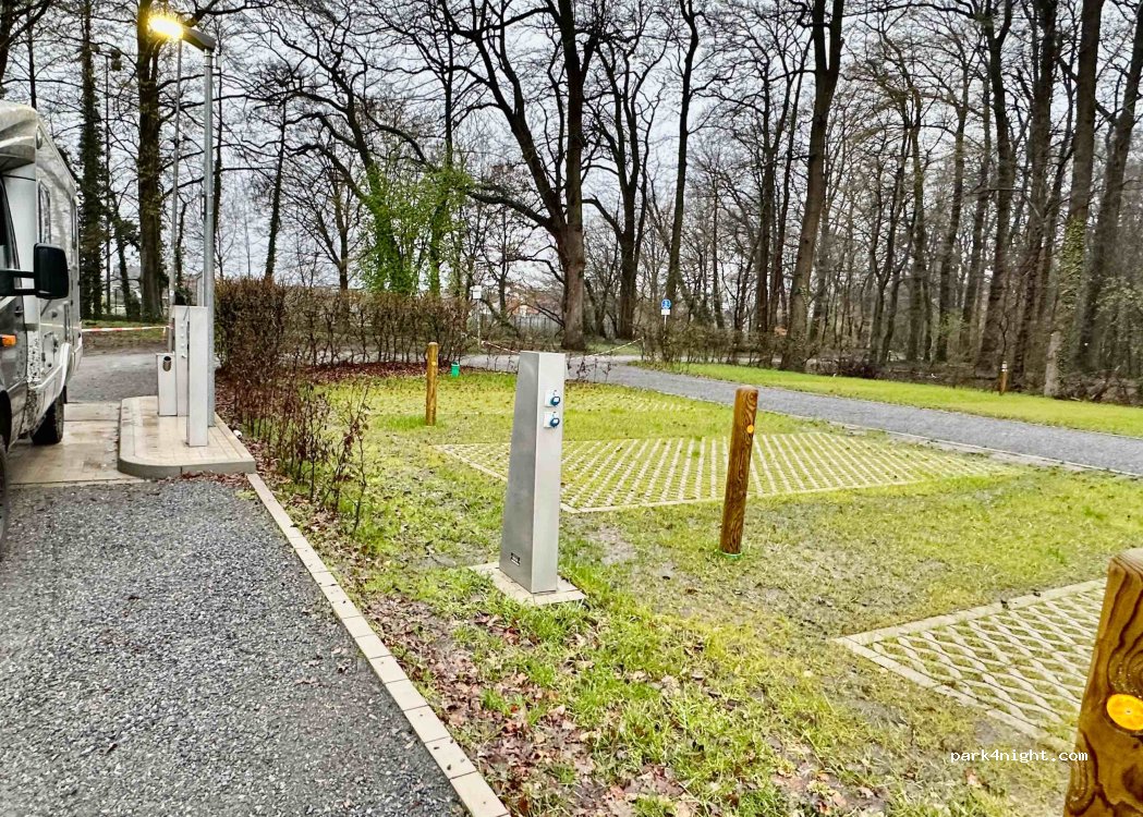 (49593) Bersenbrück - — foto 3
