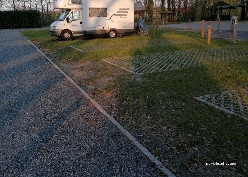(49593) Bersenbrück - — foto 4