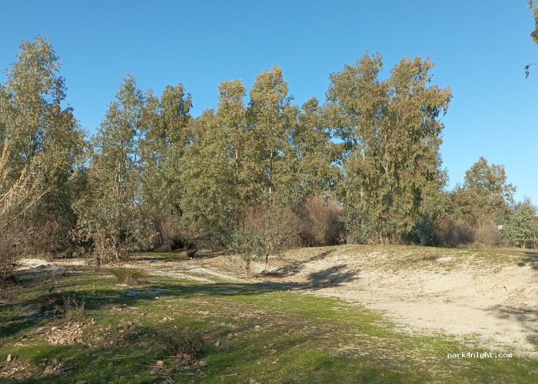 (06473) Villagonzalo - Unnamed Road — foto 3