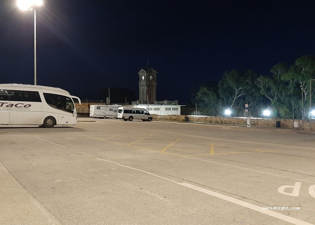 (PBK 1776) Pembroke - Patri S. Zarb — foto 2