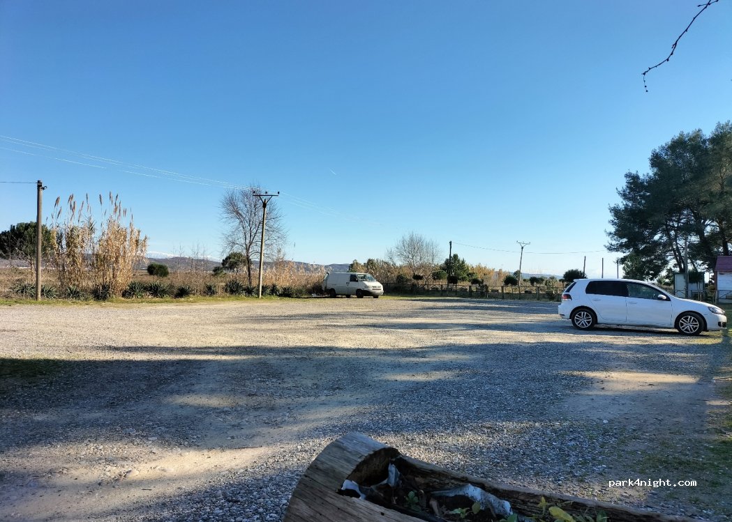 (9022) Divjakë - — foto 3