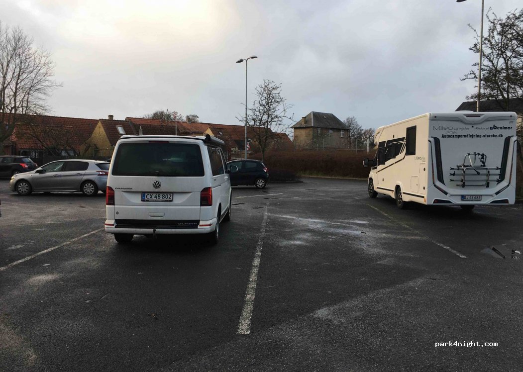 (5610) Assens - 14 Solvænget — foto