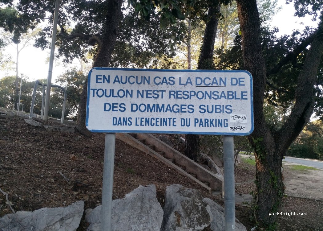 (83140) Six-Fours-les-Plages - 338 Chemin de la Gardiole — foto 3
