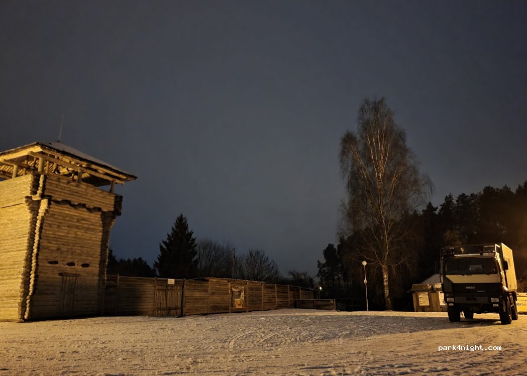 (29109) Anykščiai - 97 J. Biliūno gatvė — foto 2