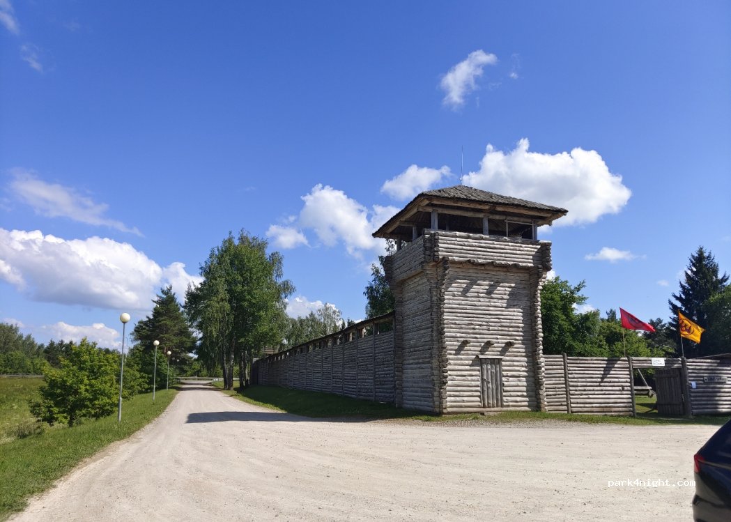 (29109) Anykščiai - 97 J. Biliūno gatvė — foto 3