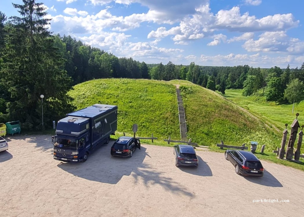 (29109) Anykščiai - 97 J. Biliūno gatvė — foto 4
