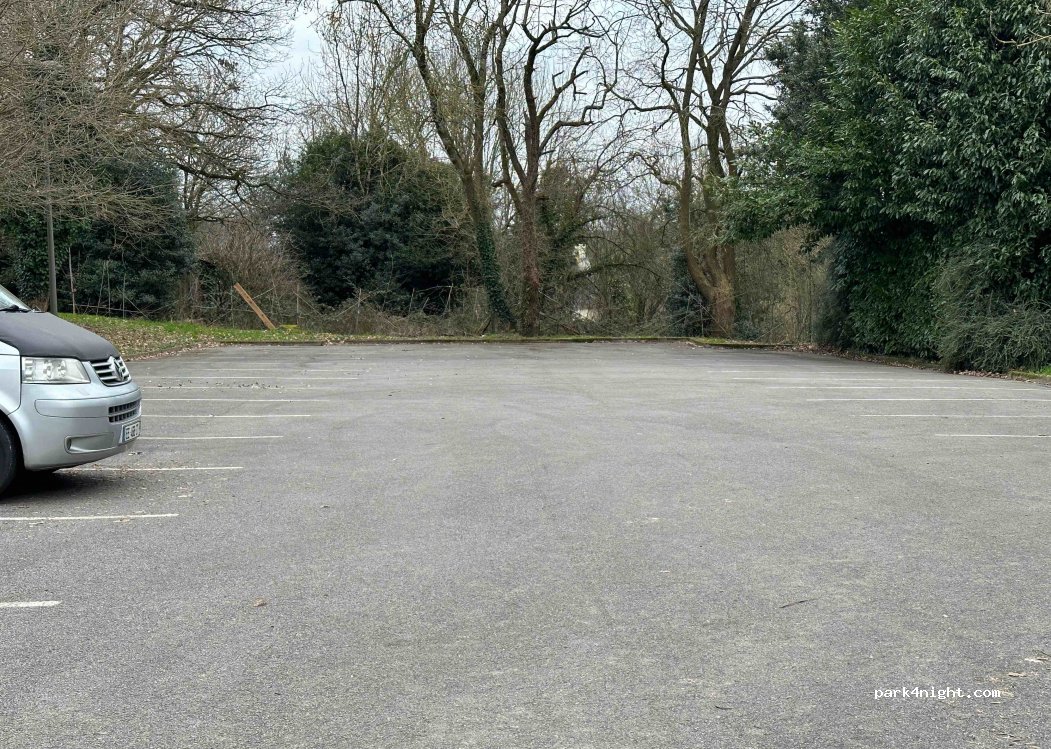(56140) Ruffiac - 21 Rue Biard — foto 2