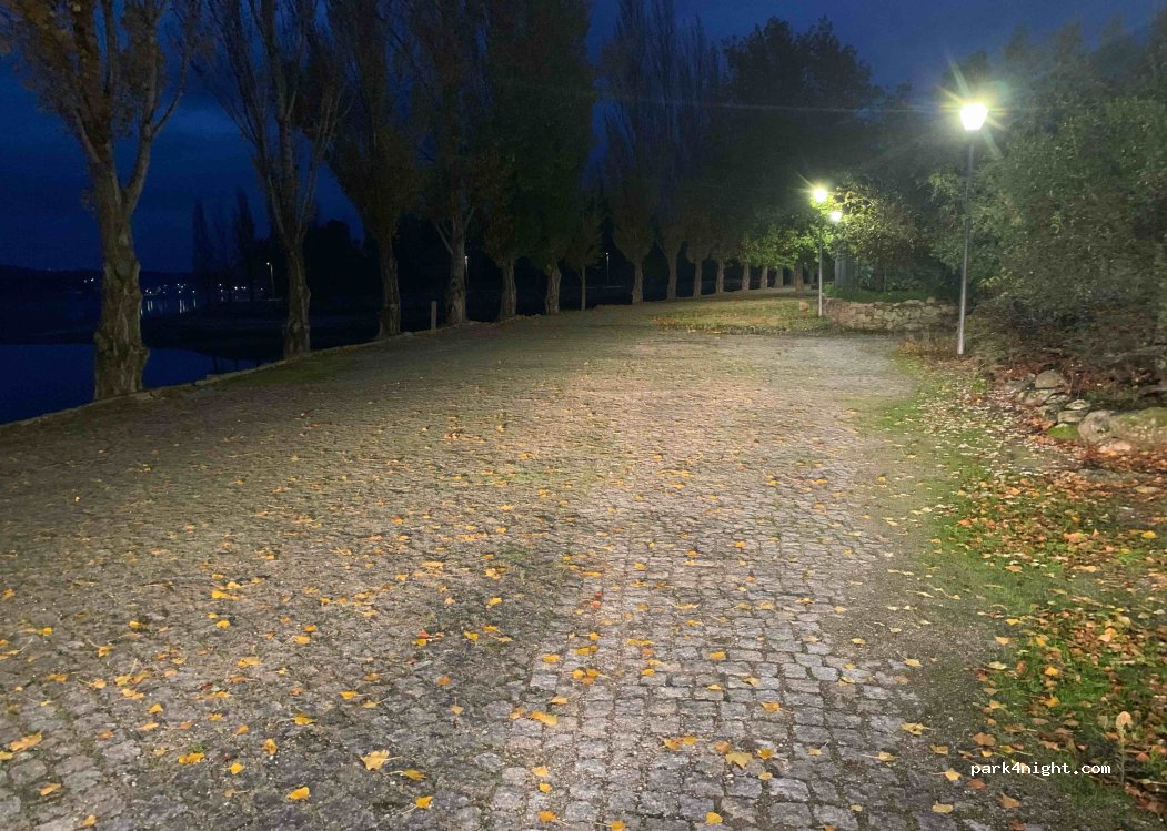 (3640-120) Freixinho - Unnamed Road — foto 5