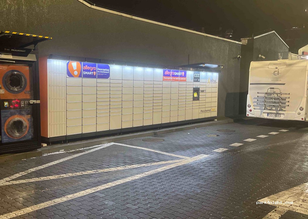 (50-086) Wrocław - 15C Sucha — foto