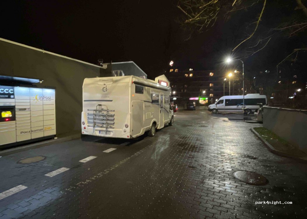 (50-086) Wrocław - 15C Sucha — foto 2