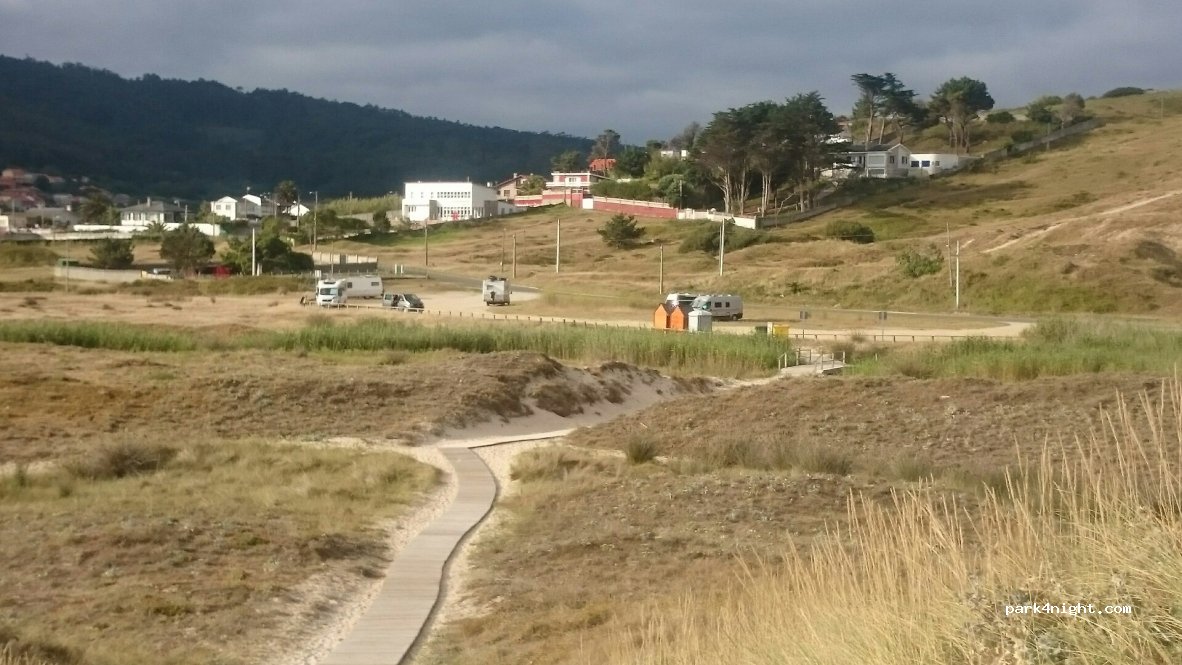 (15592) Vila Da Area - 100 Vila Área Núcleo — foto 2