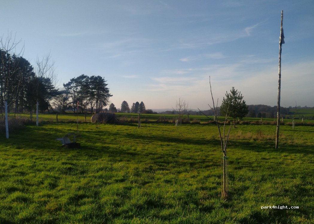 (53639) Königswinter - Pützstücker Straße 81 — foto