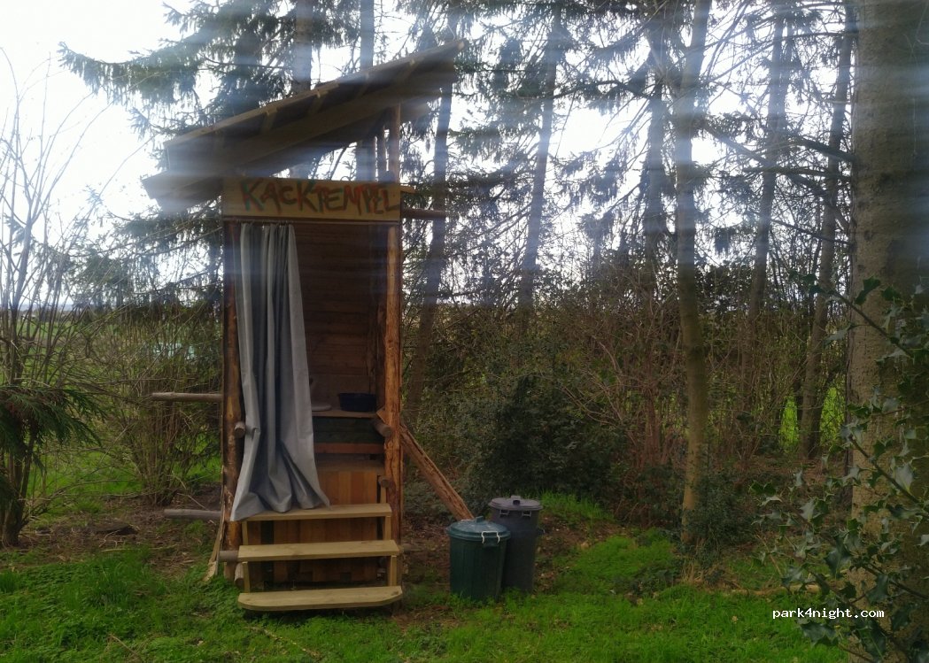 (53639) Königswinter - Pützstücker Straße 81 — foto 3