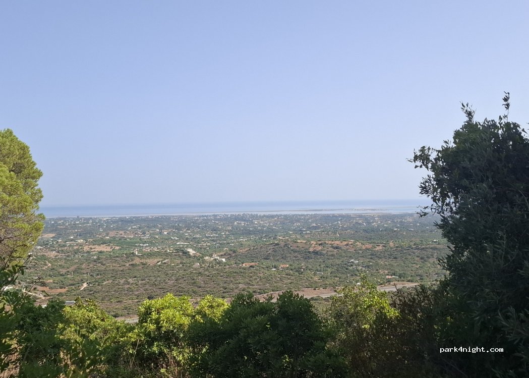 (8700) Moncarapacho - EM1312 — foto 4