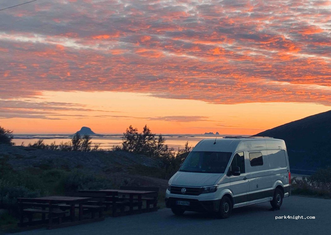 (8700) Nesna - 12 Fylkesvei 17 — foto 2