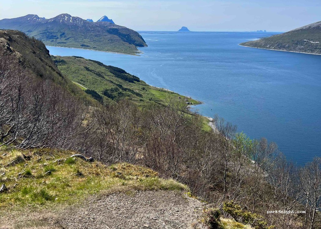 (8700) Nesna - 12 Fylkesvei 17 — foto 3