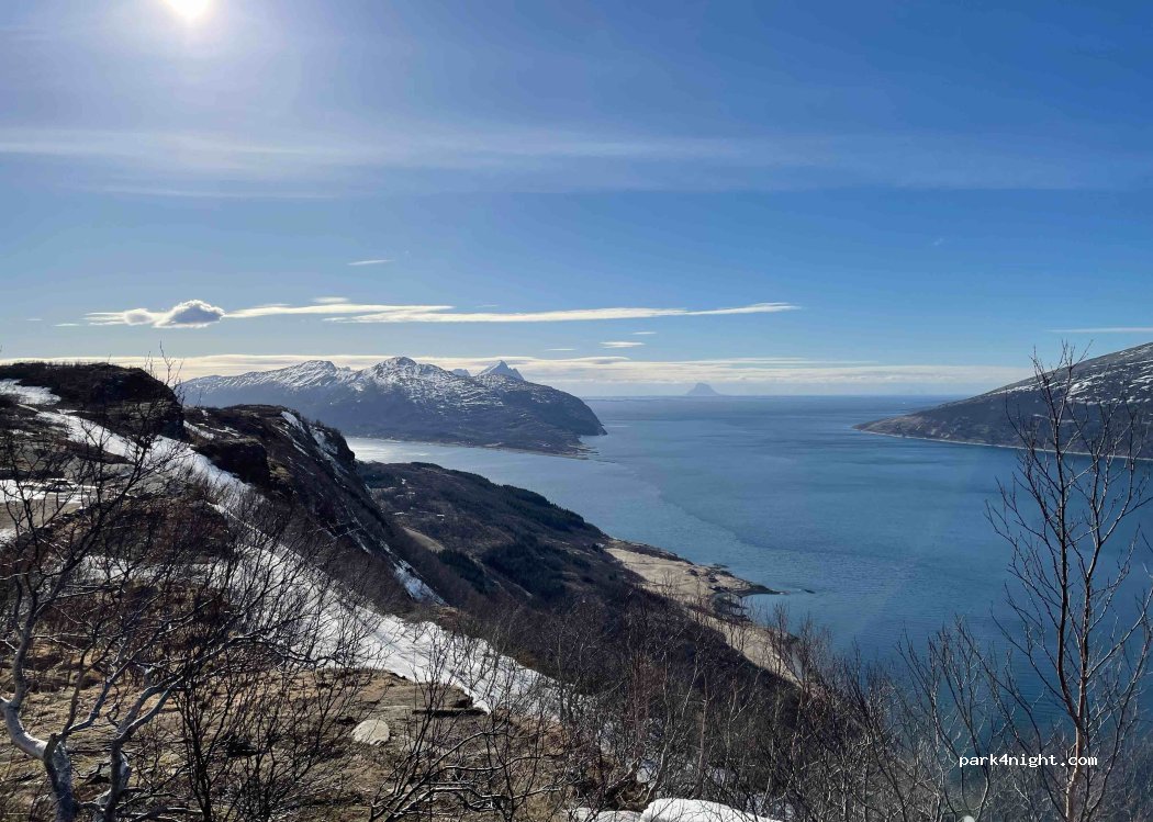 (8700) Nesna - 12 Fylkesvei 17 — foto 4
