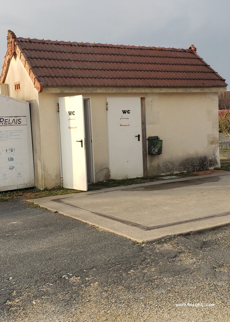 (18160) Lignières - 33 Rue du Champ de Foire — foto 5