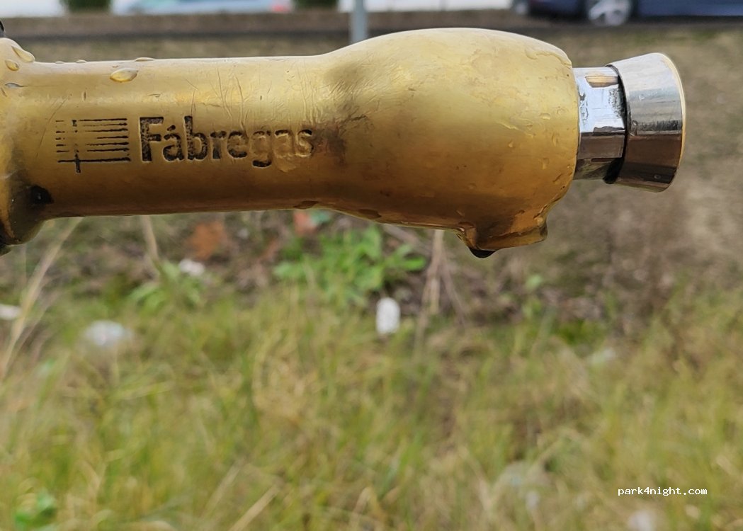 (14005) Córdoba - 84a Carretera Palma del Río — foto 2