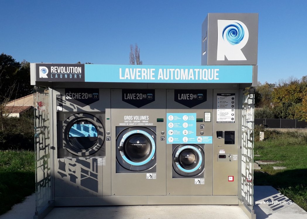 (26160) La Bégude-de-Mazenc - 230 Impasse de la Petite Tuiliere — foto