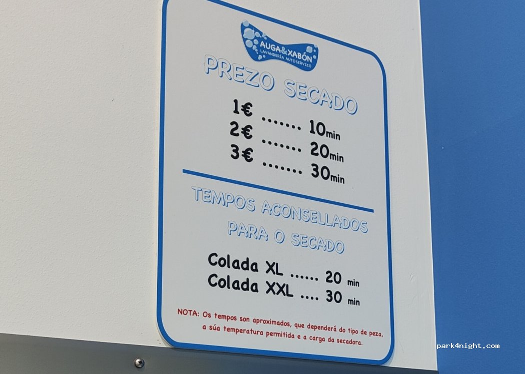 (15011) A Coruña - 53 Rúa Emilio González López — foto 2