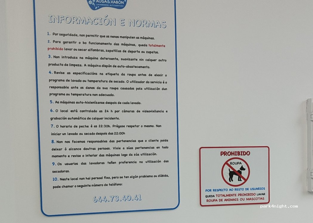 (15011) A Coruña - 53 Rúa Emilio González López — foto 3