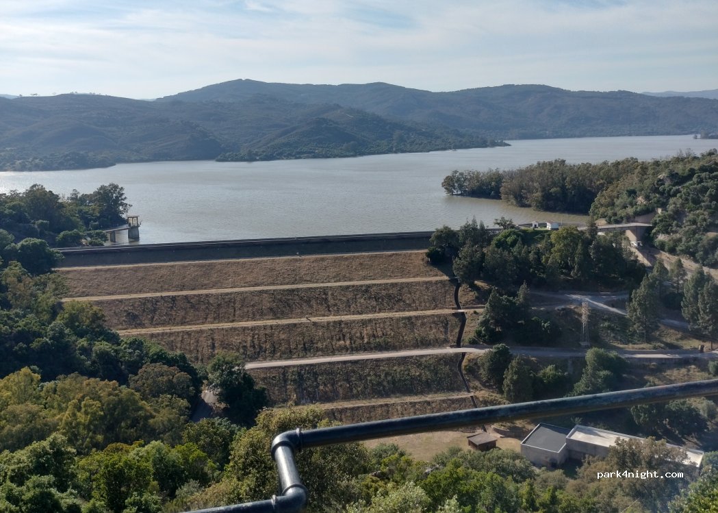 (11350) Castillo de Castellar - — foto 2