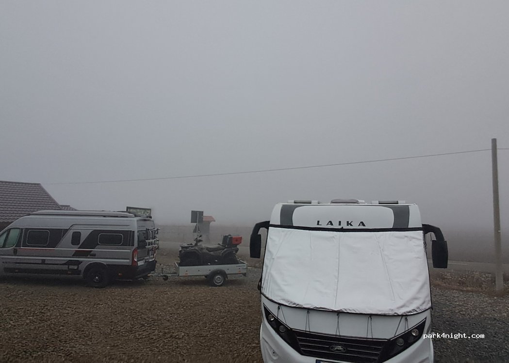 (407540) Sic - DJ109D — foto 3