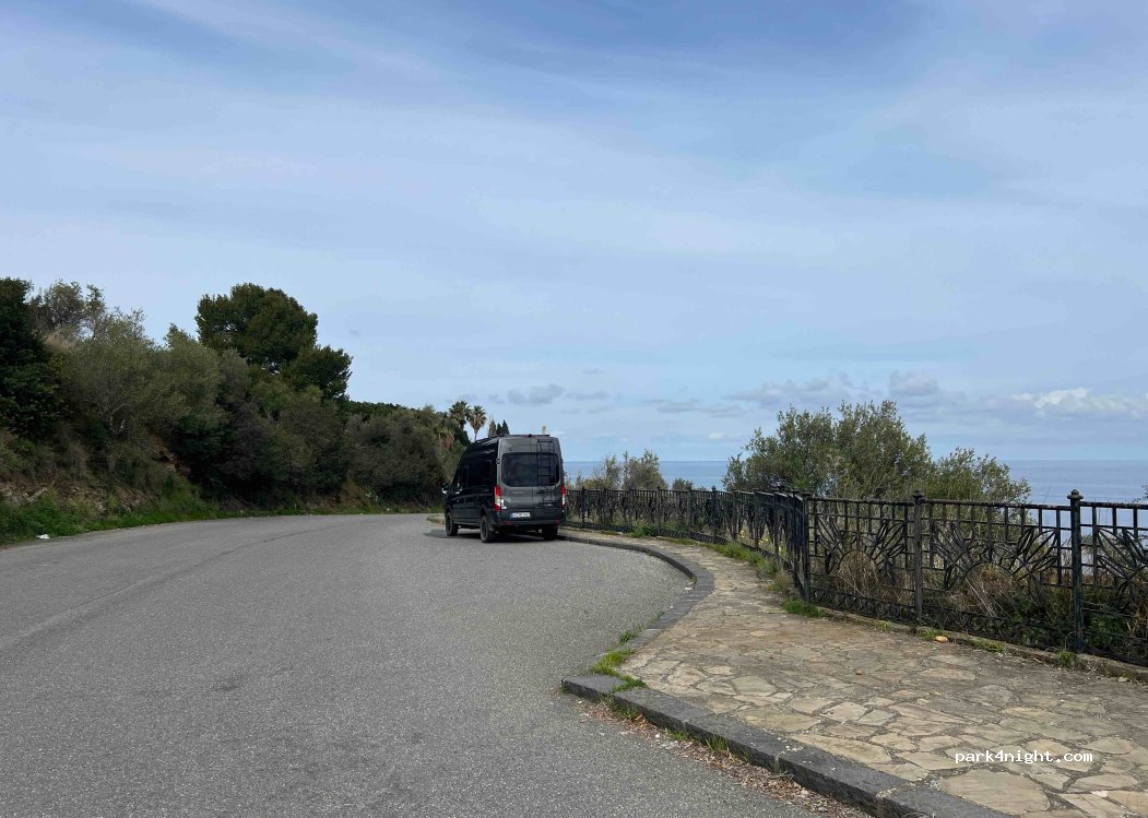(98057) Milazzo - 70 Via Bevaceto — foto