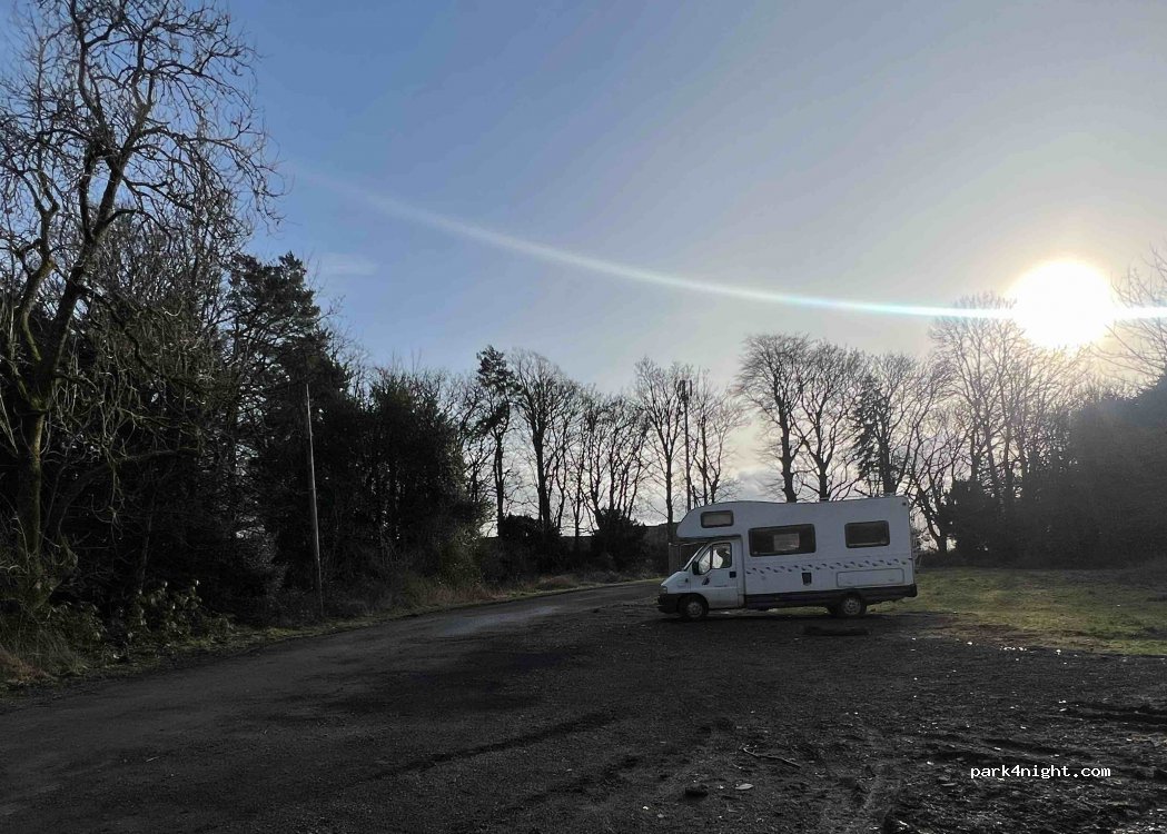 (PA7 5NA) Bishopton - 52 Gatehead Drive — foto