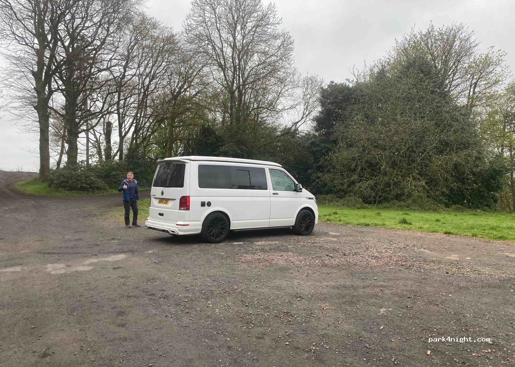 (PA7 5NA) Bishopton - 52 Gatehead Drive — foto 2