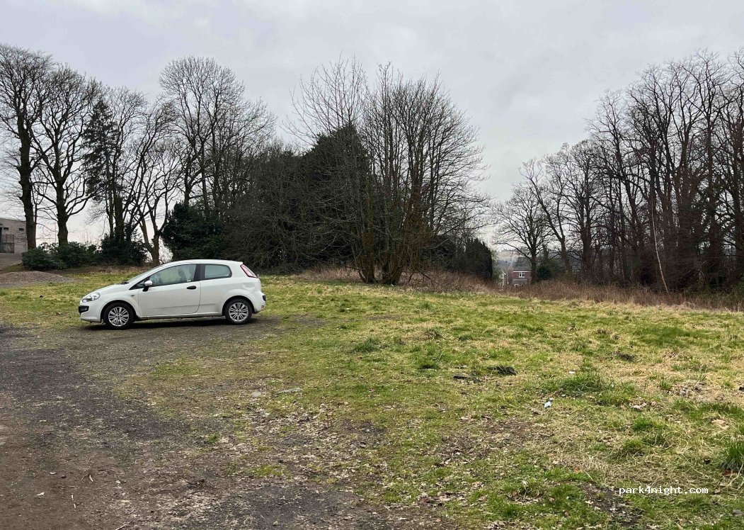 (PA7 5NA) Bishopton - 52 Gatehead Drive — foto 3