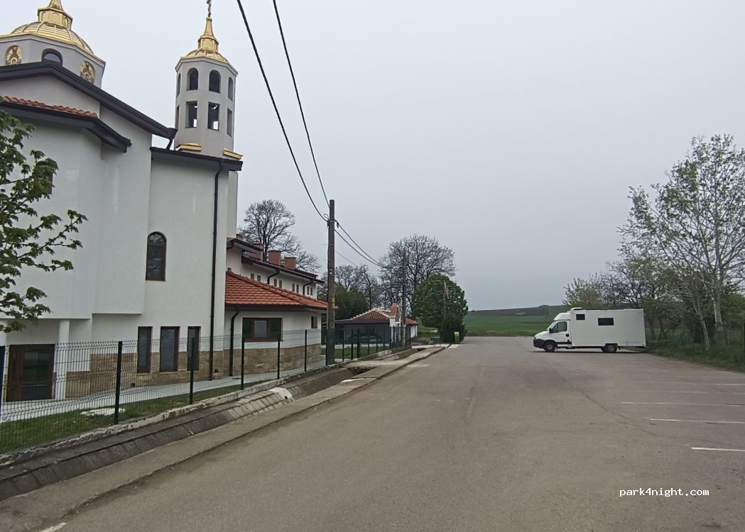 (8629) Kabile - Unnamed Road — foto 2
