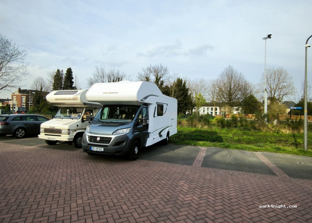 (7102 BP) Winterswijk - 6B Houtladingstraat — foto 4