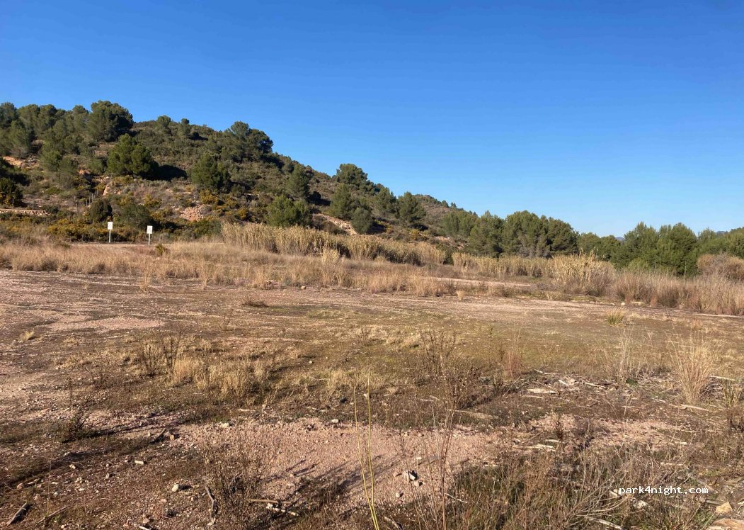 (46593) Algar de Palancia - — foto 2