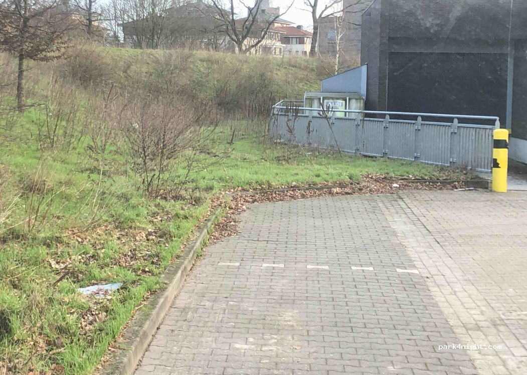(7141 DC) Groenlo - 2 Het Pand — foto 2