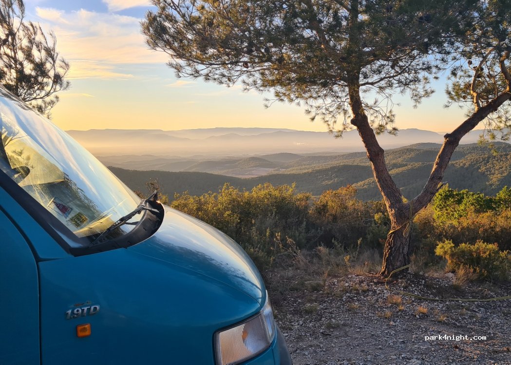 (43718) La Juncosa del Montmell - — foto